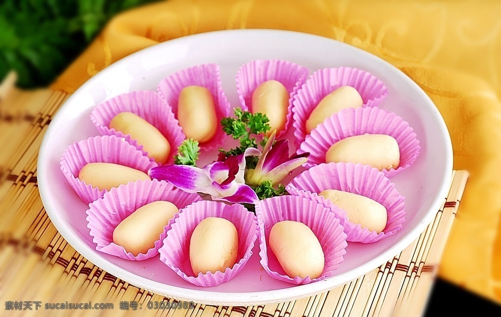 点心 香酥 南瓜 饼 炒菜 家常菜 特色菜 热菜 美食 美味 八大菜系 汤羹 菜谱 菜名 小炒 炒饭 烧菜 凉菜 菜肴 佳肴 小吃 锅仔 烧烤 油炸 红烧 爆炒 清蒸 油焖 海鲜 主食 副食 米饭 面条 酱爆 包子 糯米卷 烧麦 紫薯 蒸饺 米糕 汤圆 丸子 水饺 软糕 圆子 锅贴 蛋酥 馅饼 果卷轴 葱卷 餐饮美食 传统美食