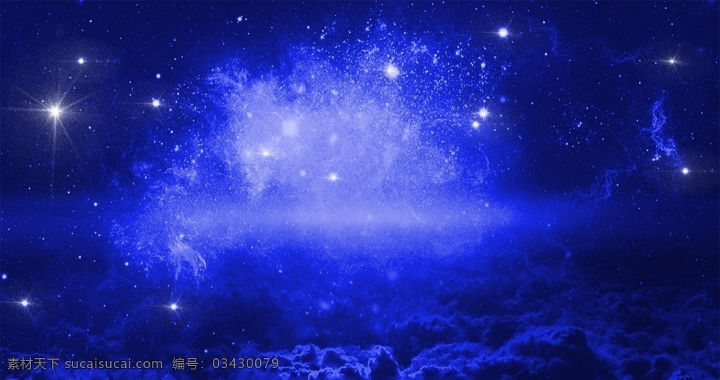 唯美星空 宇宙星空 银河系 太阳系 星际星系 蓝色星空 星空舞台 星空抽象画 吊顶 星空桌面 宇宙桌面 星空舞台背景 宇宙背景 绚丽星空 梦幻星空 星光灿烂 星球 行星 外星 宇宙太空 太空银河 银河星空 儿童房 天花软膜 科技背景 星空背景墙 软膜 3d背景墙 星空 星空图
