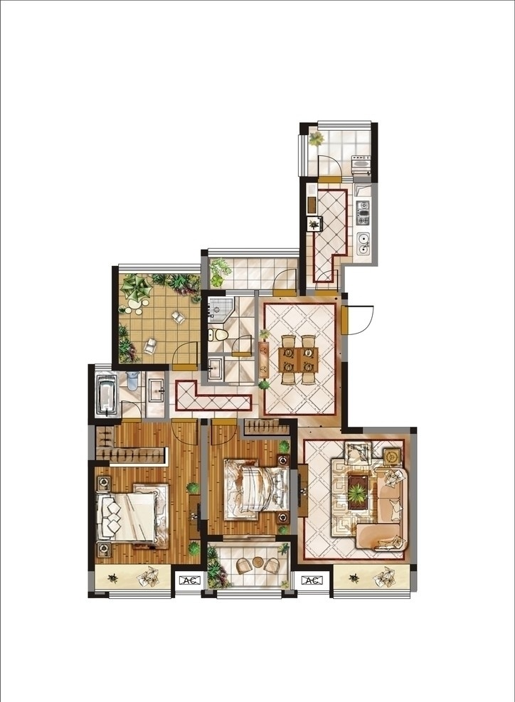 户型图 户型 矢量 矢量户型图 家具 cdr家具 建筑 户型建筑 矢量建筑 家居建筑 户型矢量 家具素材 矢量素材 家居素材 户型家具 户型家具素材 cad 楼宇 家居家具 建筑家居 城市建筑