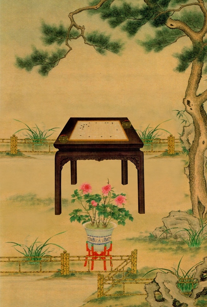 工笔画素材 工笔画设计 树工笔画 水墨工笔画 山工笔画 麋鹿工笔画 麋鹿 鹿 绿植笔画 工笔画背景 工笔画底纹 复古工笔画 复古背景 复古底纹 简单工笔画 写意工笔画 抽象工笔画 摄影工笔画 工笔画封面 古风工笔画 中国风