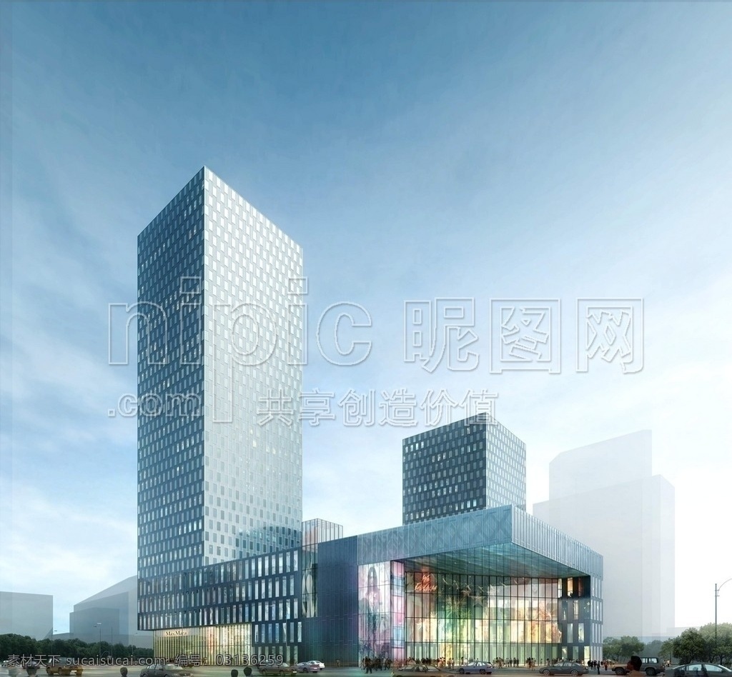 建筑效果图 建筑鸟瞰图 鸟瞰图 高楼大厦 环境设计 园林设计 园林景观 景观设计 环艺设计 城市规划 城镇规划 城市效果图 城市景观 建筑蓝图 建筑工程 商业效果图 商业街设计 模型 水晶石源文件 楼盘 楼宇 楼群 楼房 楼阁 建筑花园 建筑园林 地基 水土工程 土木工程 住宅 小区 地产 房地产 效果图 园林建筑 景观 建筑设计 源文件