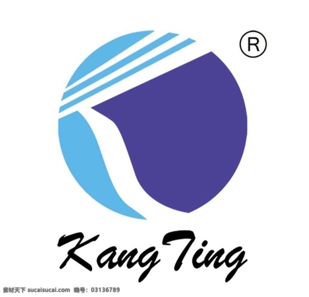 康婷标志 康婷 标志 康婷logo tangting 中国康婷 瑞倪维儿 标志图标 企业 logo