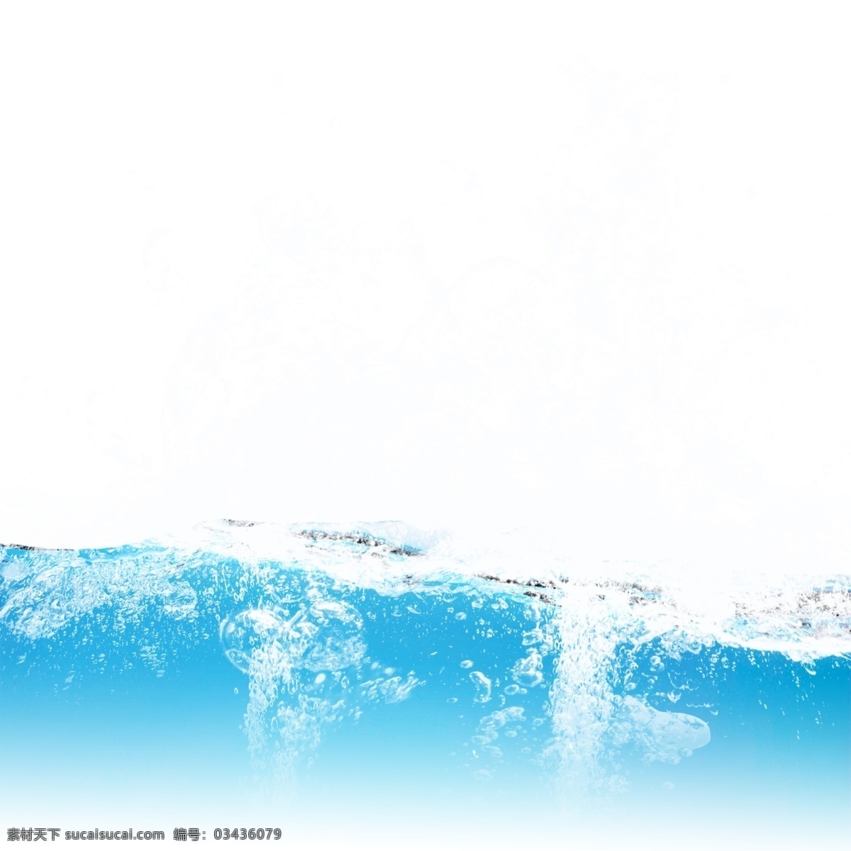 漂浮 水 浪水 波纹 元素 水纹 蓝色 水花 水波纹 水滴 波浪 动感 动感水 动感水浪 动感水纹 飞溅 水圈 喷溅 漂浮的水