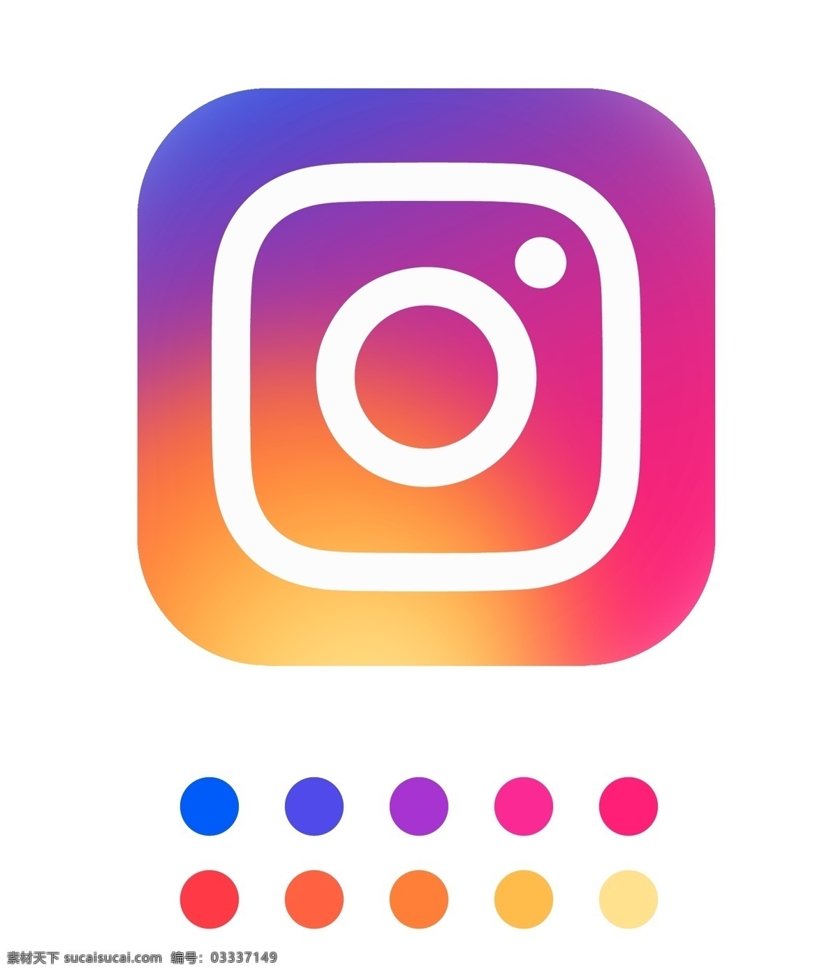 矢量 instagram 标志 icons 商务包 矢量图标 简约线性图标 飞机 水龙头 嘴唇 礼物 游戏 衣服 高脚杯 音乐 购物车