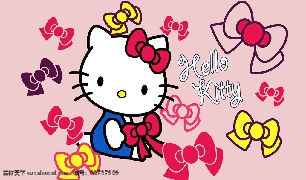 hellokitty 猫 壁纸 儿童背景墙 卡通背景墙 儿童房背景墙 电视背景墙 幼儿园背景墙 室内背景墙 沙发背景墙 儿童房 可爱 卡通背景 儿童房壁纸 唯美地毯 底纹边框 背景底纹 bmp