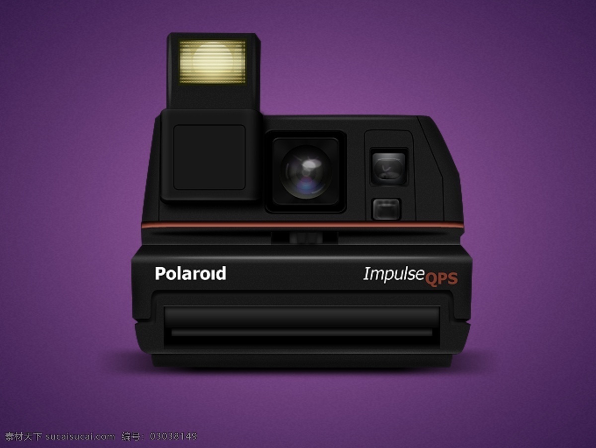 照相机 icon 图标 相机设计 相机图标 相机 相机icon 照相机图标 icon设计