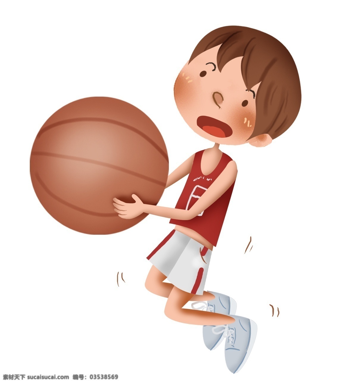 学习 篮球 男孩 运动 学习篮球 投篮 体育 运动会 青少年 课外活动 篮球考试 校园篮球赛 篮球比赛