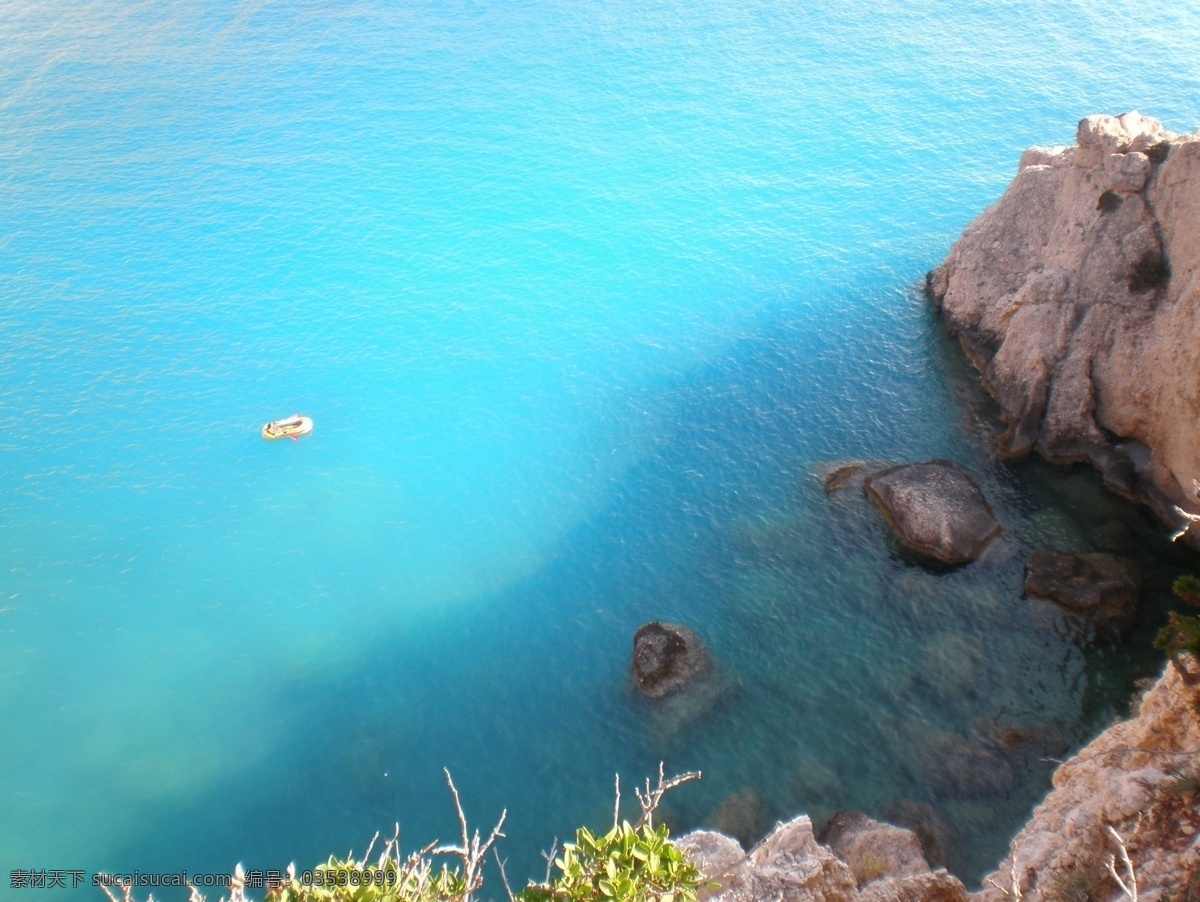 海边 风景图片 风景壁纸 海边风景 海浪 海滩 礁石 自然风景 自然景观 风景 系列 二 psd源文件