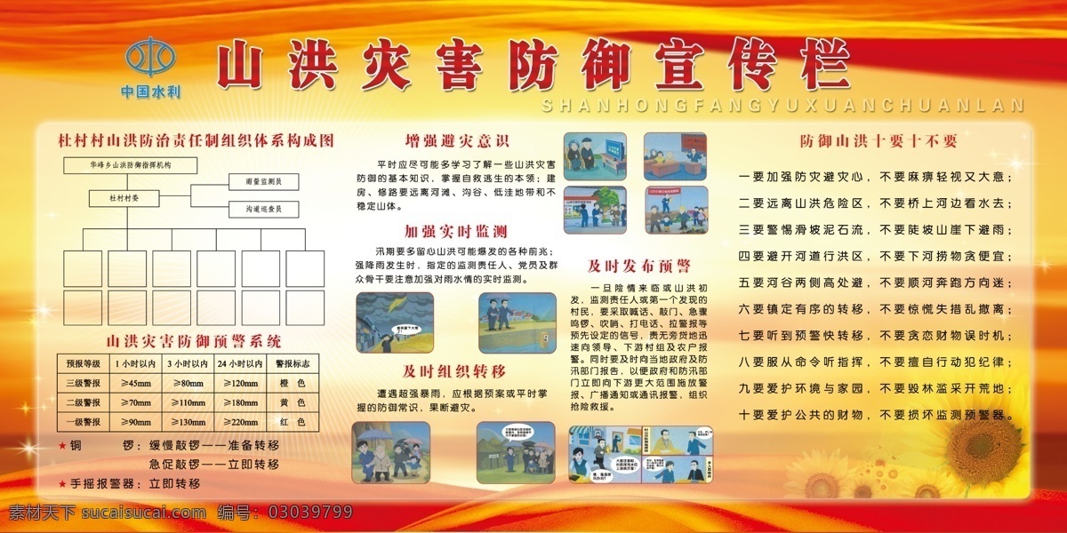 山洪防御展板 山洪 防御 宣传栏 展板 会议 论坛 会议展板 高峰论坛 企业论坛 科技论坛 论坛会 企业展板 展板设计 红色展板 公司展板 科技 高科技 网络科技 科技之光 地球 红色经典 数码科技 红色封面 红色底 红色喜庆 电脑科技 科技地球 红色模板 会议背景 it封面 展会背景板 现代科技 海报 活动 展会 大会 晚会 企业形象 背景 模板 新年 展板模板 广告设计模板 源文件
