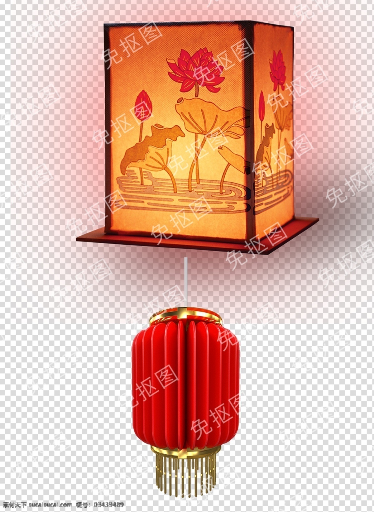中国风 古典 高清 免 抠 卷轴 画轴 年货节 春节 传统 元旦 过年 喜庆 新年素材 爆竹 烟花 孔明灯 祥云 福字 中国结 印章 剪纸 窗花 刺绣 对联 灯笼 元宵节 鞭炮 凤凰 龙腾 龙纹 古风 纹样 国潮元素 传统纹样 龙凤 鲤鱼 古建筑 舞狮 梅花 仙鹤 不老松 故宫 免扣png 中国 风