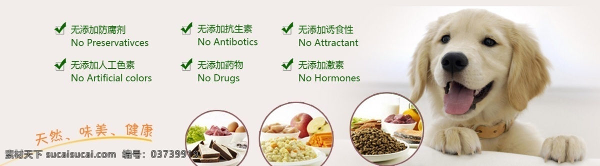 淘宝狗粮海报 淘宝 banner 狗 粮 宠物 狗粮详情页 淘宝界面设计 广告