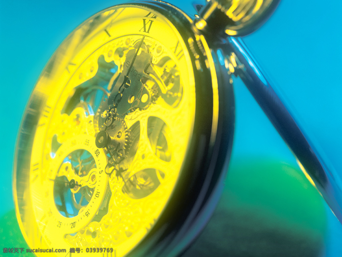 齿轮 挂钟 闹钟 欧式 摄影图库 生活百科 生活素材 时间 欧式挂钟 欧式时钟 时钟 钟表