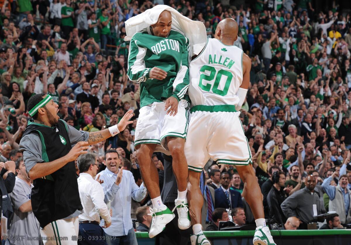 篮球明星 明星偶像 人物图库 马布里 stephon marbury 斯蒂芬马布里 波士顿 凯尔特 人 队 马政委 独狼 starbury psd源文件