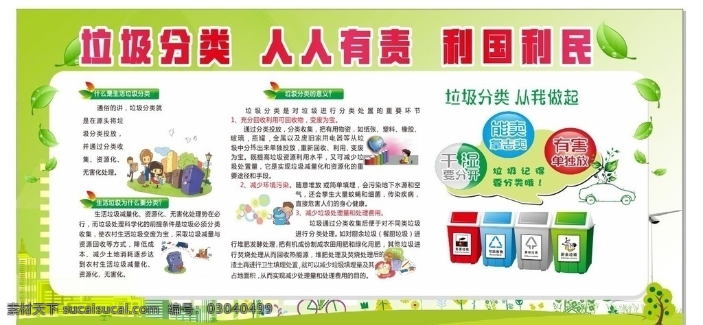 垃圾分类 垃圾分类展板 垃圾分图片 垃圾分类指南 垃圾分类标语 垃圾分类海报 垃圾分类图片 垃圾分类宣传 生活垃圾分类 垃圾 城市垃圾分类 实施垃圾分类 环保展板 环保标语 回收垃圾 垃圾回收 垃圾清理 保护环境 垃圾分类知识 创建卫生城市 社区垃圾分类 社区卫生 垃圾分类活动 垃圾分类广告 垃圾分类管理