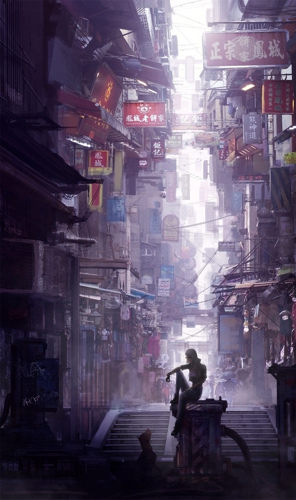 科幻背景图片 科幻 科技 科技感 科幻图片 科幻素材 科幻壁纸 科技感图片 科技感素材 科技感壁纸 4k图片 4k素材 4k壁纸 背景图片 背景素材 壁纸 唯美图片 唯美壁纸 壁纸图片 底纹边框 背景底纹