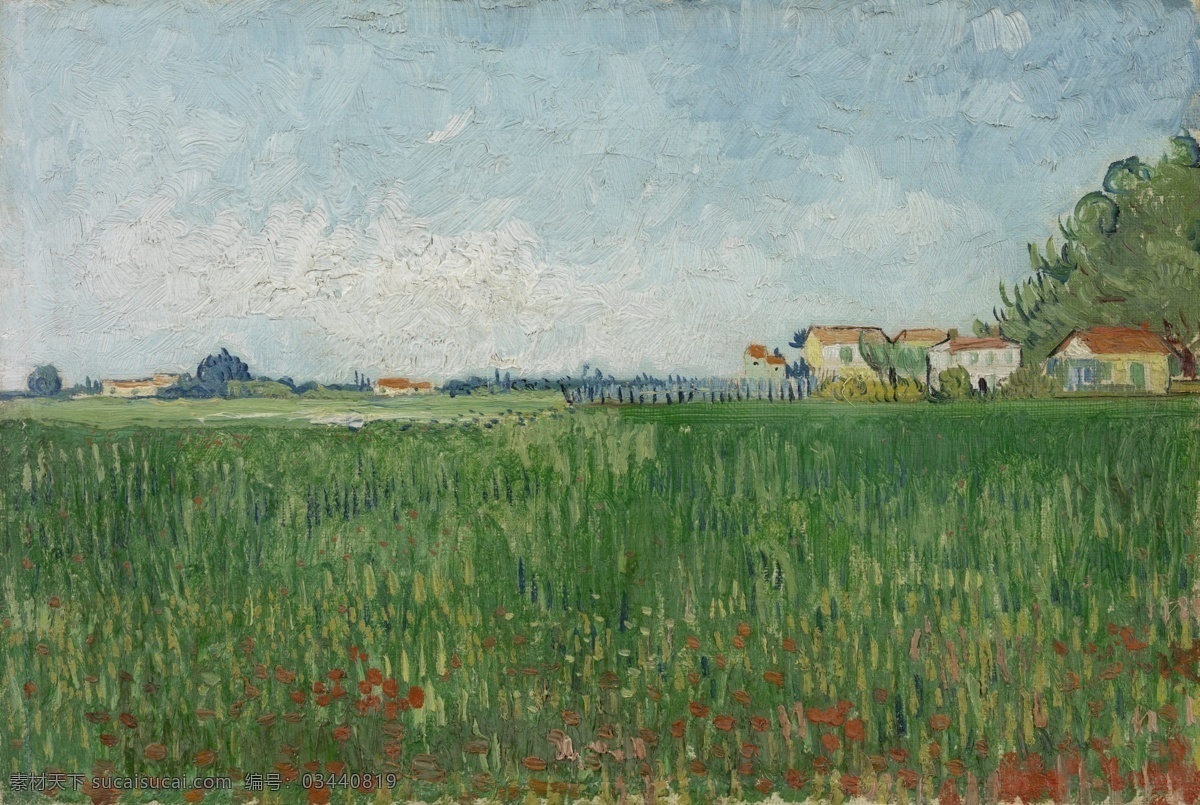 梵高风景油画 复古油画 古典油画 世界名画 乡村田园 风景油画 风景 梵高 遗作 梵高油画 梵高作品 梵高装饰画 装饰画 油画 高档油画 高清油画 油画装饰画 欧美油画 欧美风格 创意油画 时尚油画 现代油画 欧美装饰画 印象派油画 大师作品 传世名画 油画名作 世界油画名作 世界油画 浮世绘国画 现代写实 画 绘画作品 高清 版 文化艺术 绘画书法
