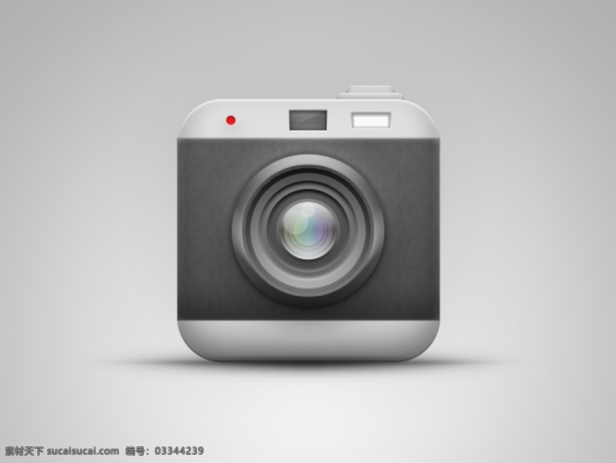 黑色 相机 镜头 icon 图标 相机设计 相机图标 相机icon 照相机图标 照相机 icon设计