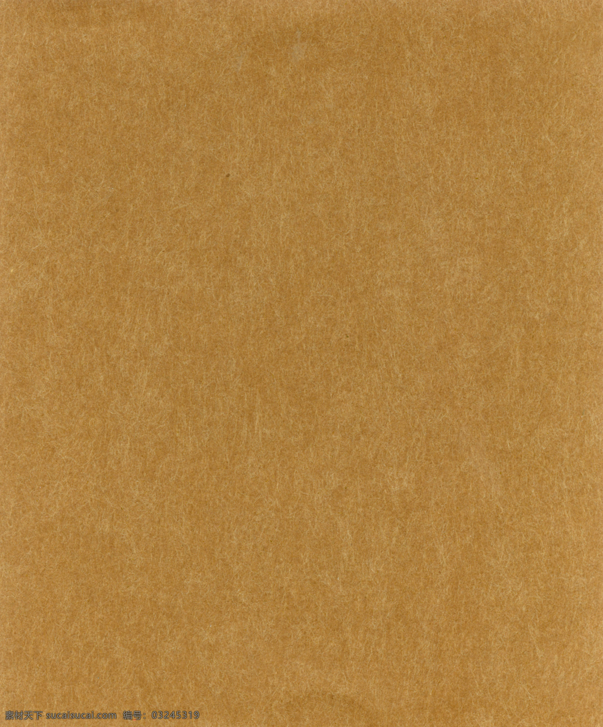 特种纸素材 纸特种纸素材 褐黄色 羊绒纸 特种纸 肌理 纸纹 底纹 复古 纹理 背景 背景底纹 底纹边框 纸面纹理素材