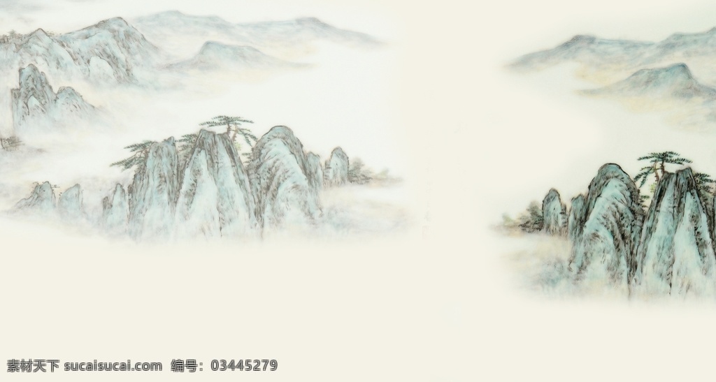 工笔画背景 工笔画 古风 复古风 怀旧 影楼后期 小清新 中国画 新中式画 工笔复古 古典古画 古色古香 古韵 民族风 古典风 山水画 国画 书法背景 书法展板 清新展板 国画背景 中国风素材 山水画素材 古典 风景 意境展板 中国元素 古典背景 中式背景 简约背景 古风背景 文艺背景 国画书法 中国风