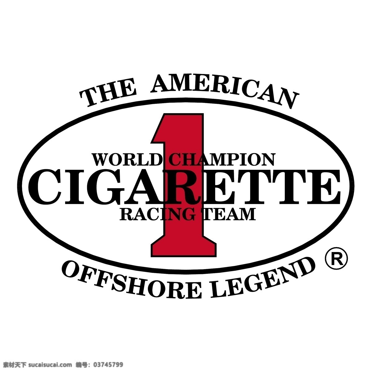 香烟的车队 llc 免费 香烟 车队 公司标志 公司 标志 自由 白色