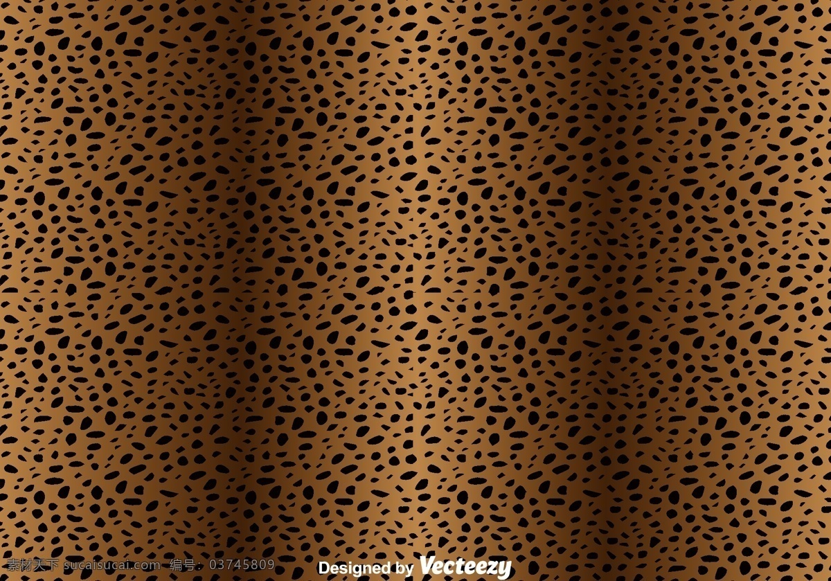 摘要 leopard pattern 金钱豹 模式 无缝 背景 意义 壁纸 纹理 动物 形状 重复 图案 面料 豹纹图案 豹纹背景