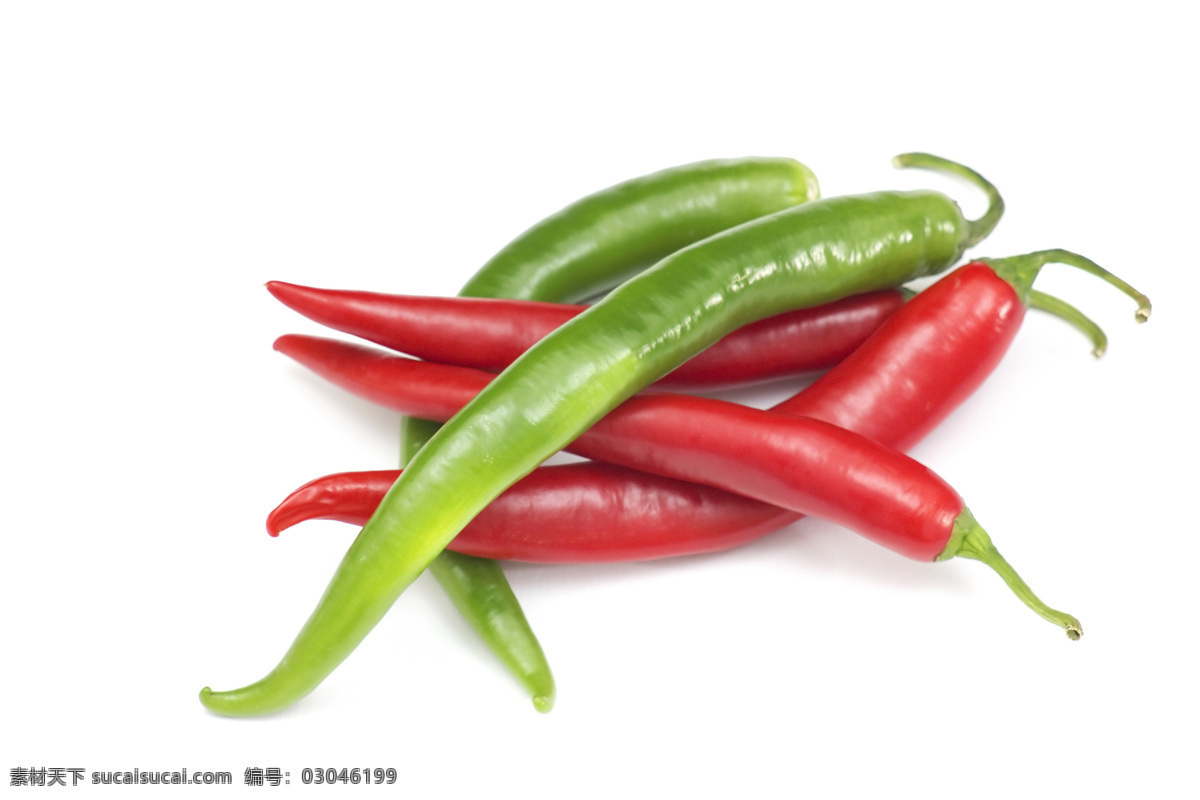 红辣椒 青辣椒 小米椒 朝天椒 杭椒 菜椒 包椒 调味 调料 蔬菜 新鲜辣椒 干辣椒 青椒 红椒 玉米 茄子 番茄 西红柿 黄瓜 土豆 豌豆 香菇 胡萝卜 生姜 洋葱 生物世界
