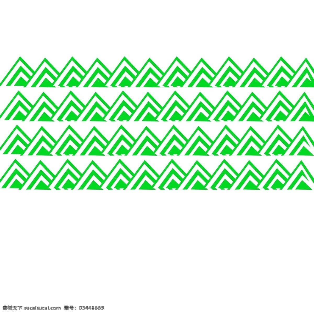 白色 背景 绿色 波浪 线 抽象背景 抽象 几何 多边形 形状 几何背景 现代 曲线 几何形态 动态 抽象的形状