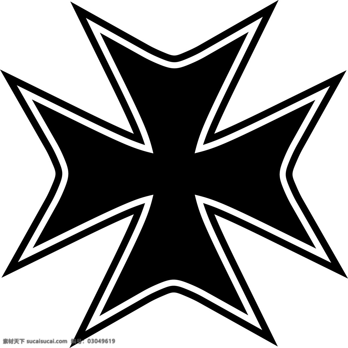 传统 图案 边框 传统图案 底纹 花纹 矢量素材 矢量图腾 矢量纹身图案 图腾 矢量 其他矢量图