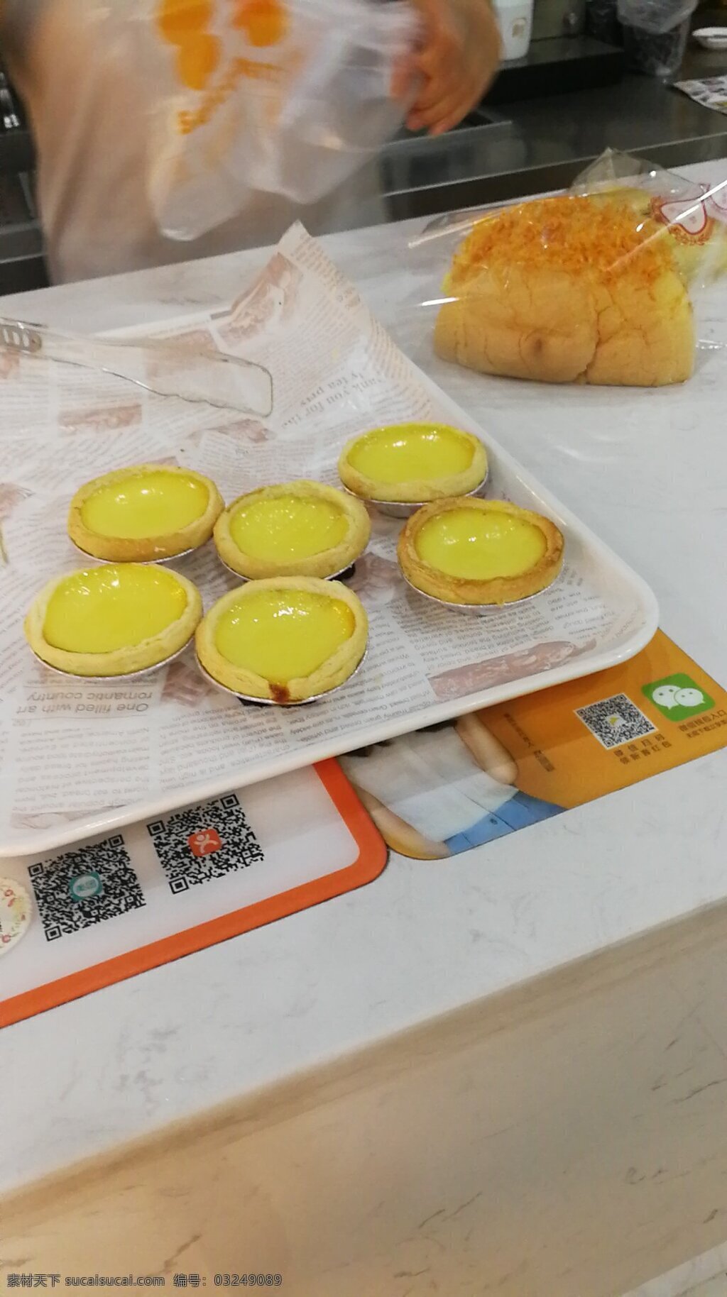 蛋挞 鸡蛋糕 蛋糕 小吃 零食 餐饮美食 西餐美食