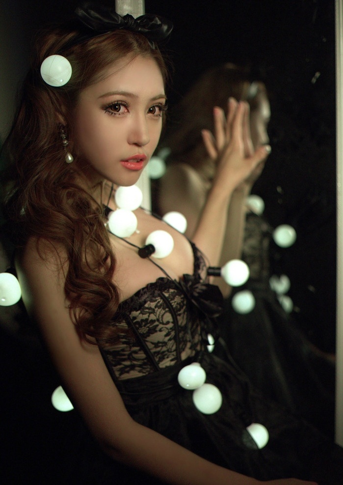 美女 女神 美人 健身 运动 美容 美发 大胸 优雅 气质 极品身材 cosplay 少女 美女模特 漂亮 少妇 美女广告 诱人 彩妆美女 整形 美女素材 服装 时尚 极品美女 性感 诱惑 清纯 纯真 成熟 天真 女性 女人 黑丝 模特 白领 衣服 淘宝 可爱 女装 海报 妩媚 佳人 佳丽 人物图库 人物摄影