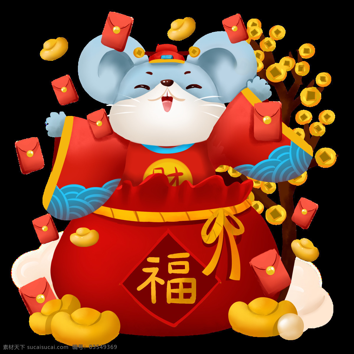 卡通老鼠 鼠年素材 鼠年卡通 老鼠插画 鼠年 老鼠卡通 原创老鼠插画 手机壳 鼠年手机壳 本本封面 日历 鼠年台历 插画 春节 鼠年海报 手绘老鼠 鼠多如意 鼠年插画 吉祥物 金鼠贺岁 2020 动漫动画 动漫人物