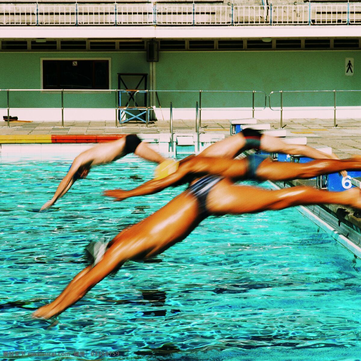 跳水 运动 素材图片 国外运动 运动人物 运动素材 体育 体育运动 生活百科