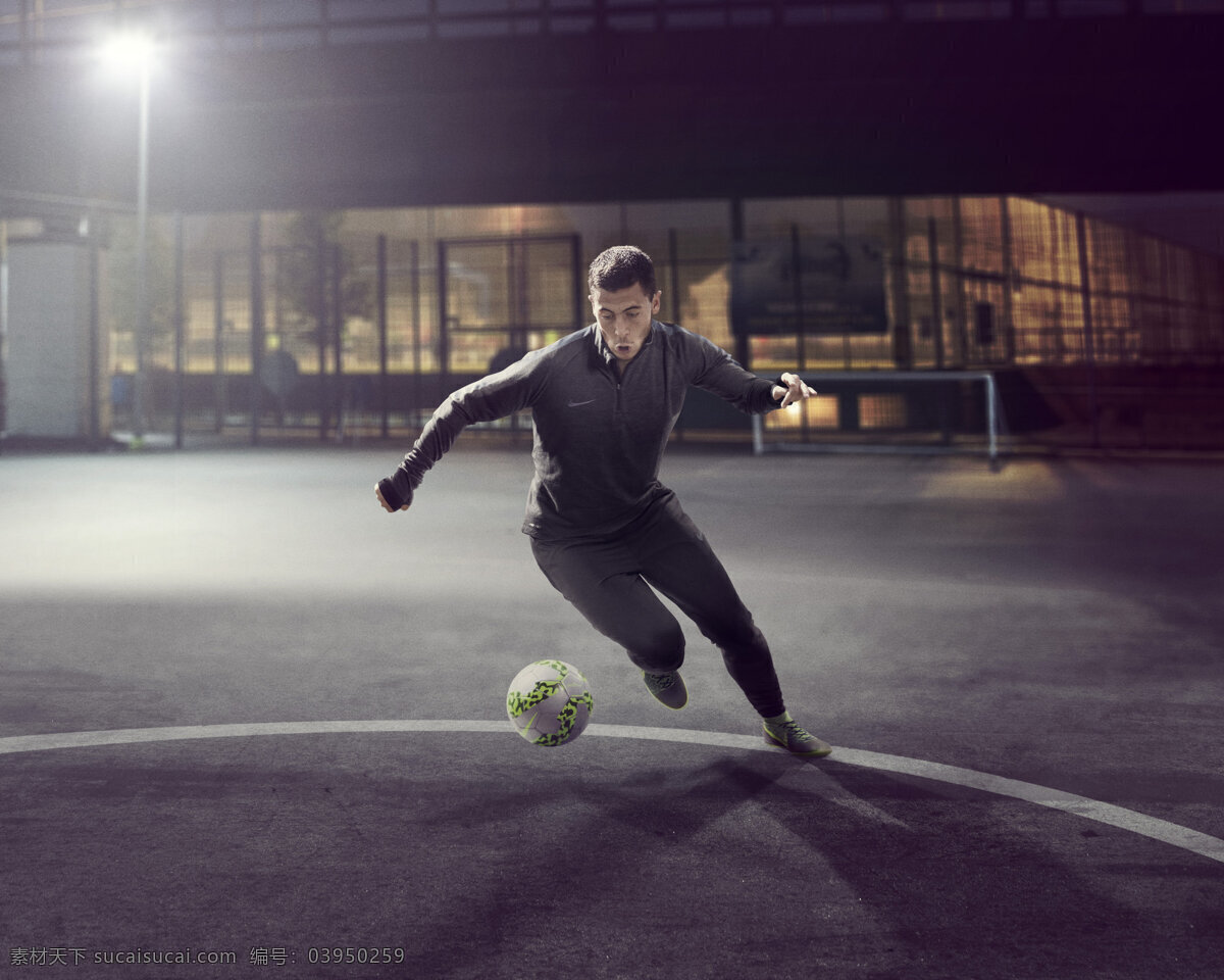 nike 足球 装备 广告 宣传 生活百科 体育用品