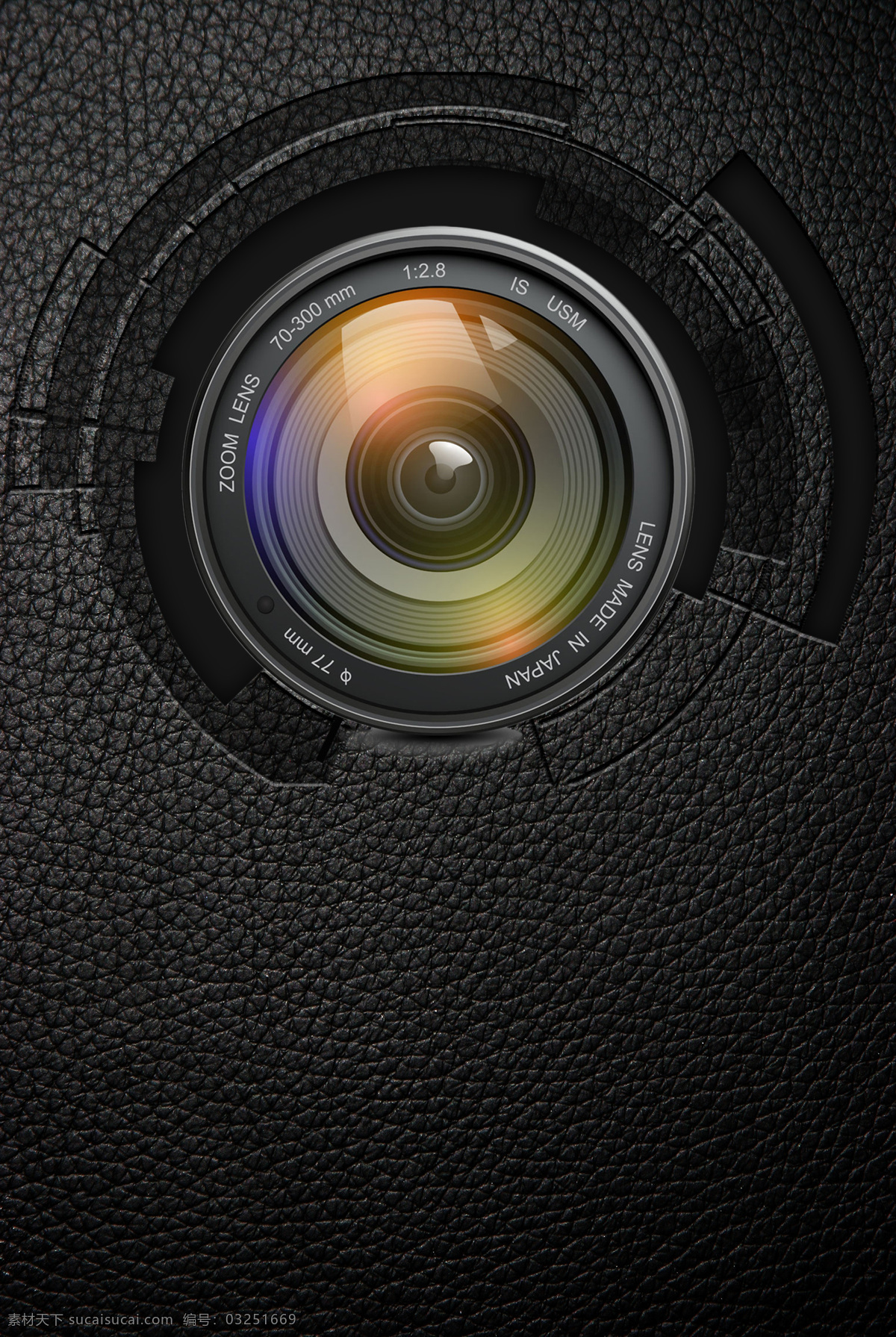 设备 专业 技术 照片 背景 照相机 摄影器材 照相工具