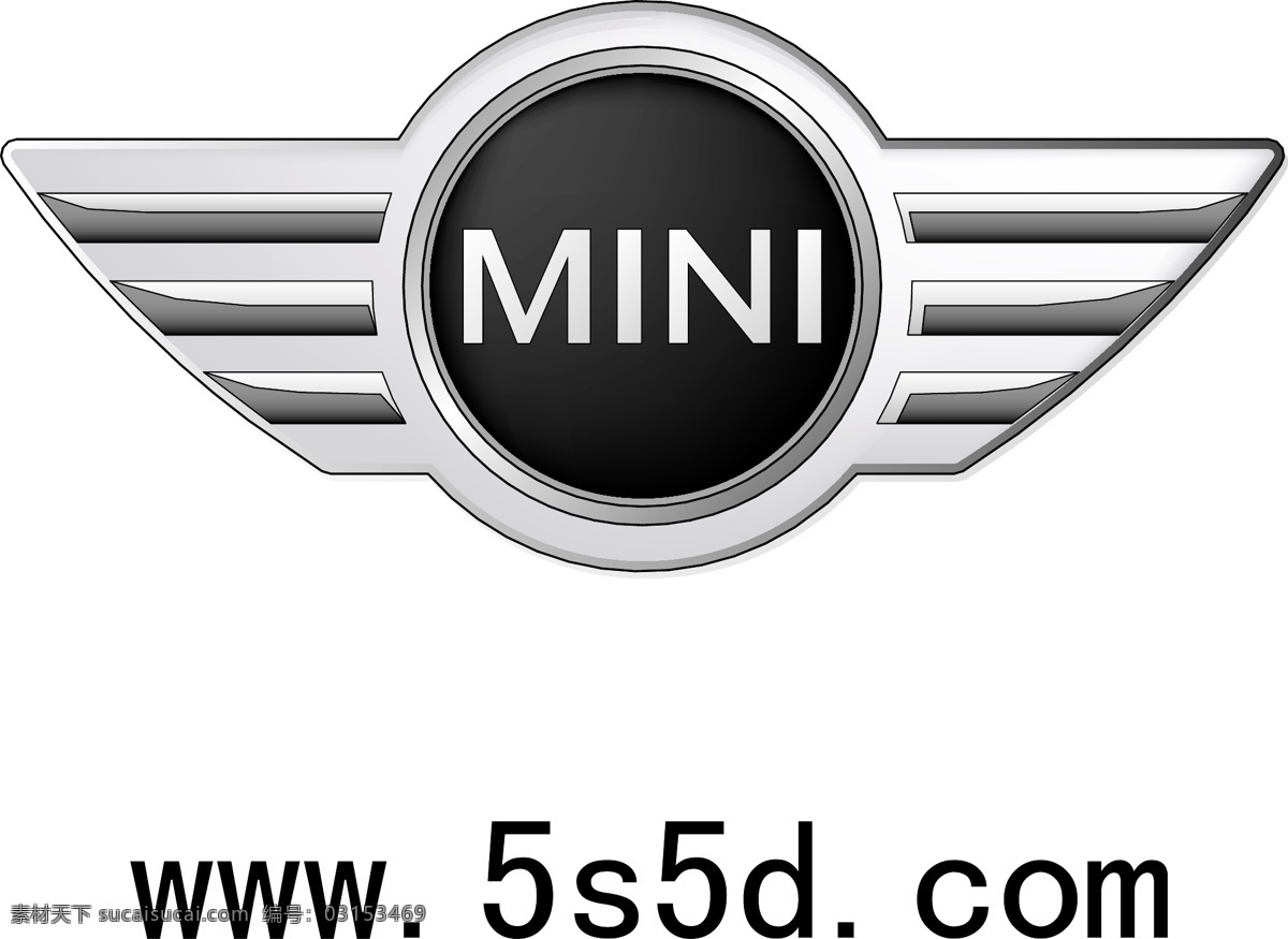 mini迷你BMWMini素材图片下载-素材编号03153469-素材天下图库