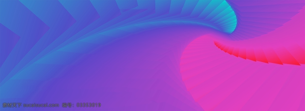 简约 底纹 通用 背景 元素 通用背景 几何 不规则 颜色 banner
