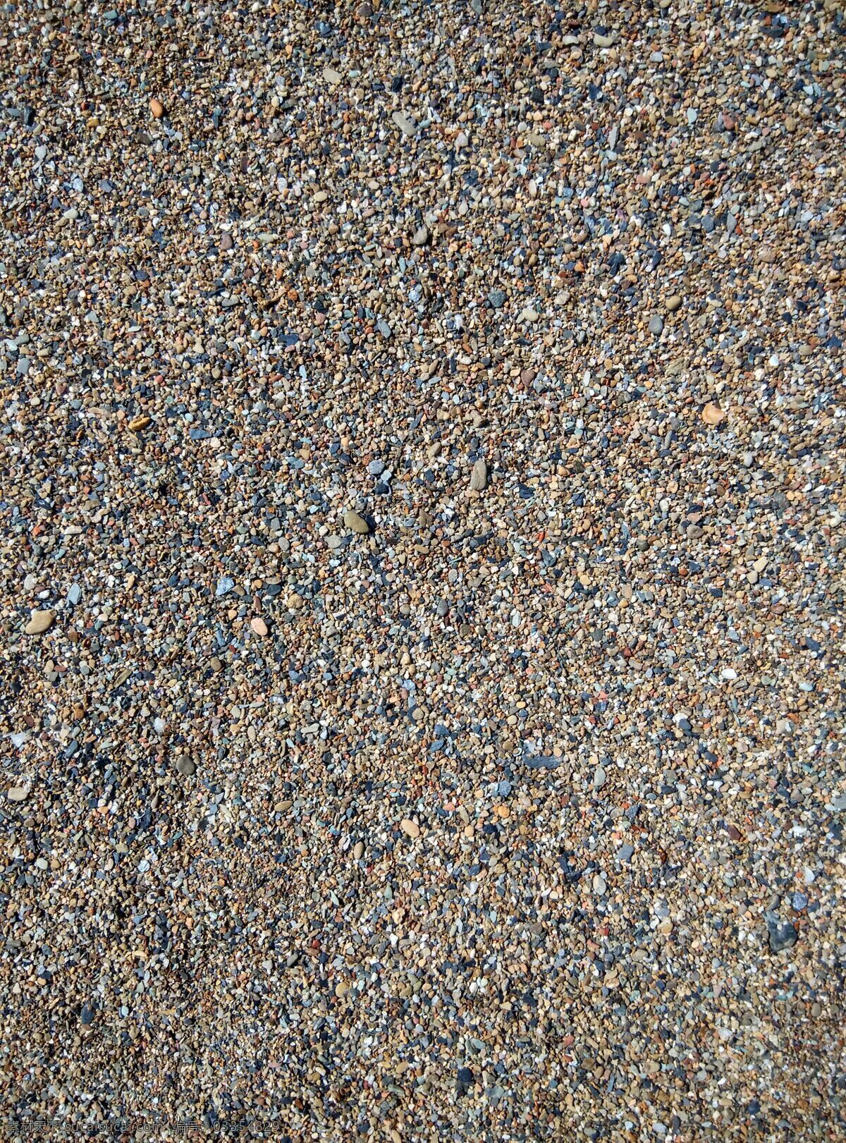 砂砾背景 砂砾 海边 小颗粒 沙子 肌理构成 小石头 小砂砾 沙滩 照片图片 自然景观 山水风景