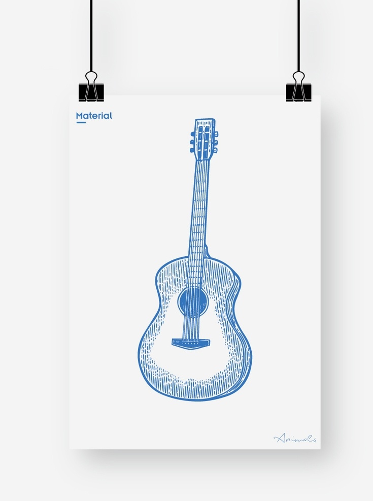 吉他图片 吉他 乐器 漫画 卡通 图标 图形 图案 手绘 绘画 logo 纹身 矢量 线稿 表现 矢量素材 绘本 元素 简笔画 标志图标 其他图标