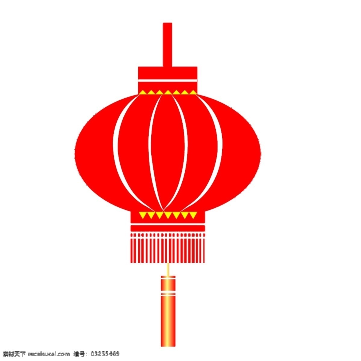 灯笼 大红灯笼 剪纸 马年素材 喜庆 新年素材 元旦 中国元素 免抠图 节日素材 2015 新年 春节 元宵