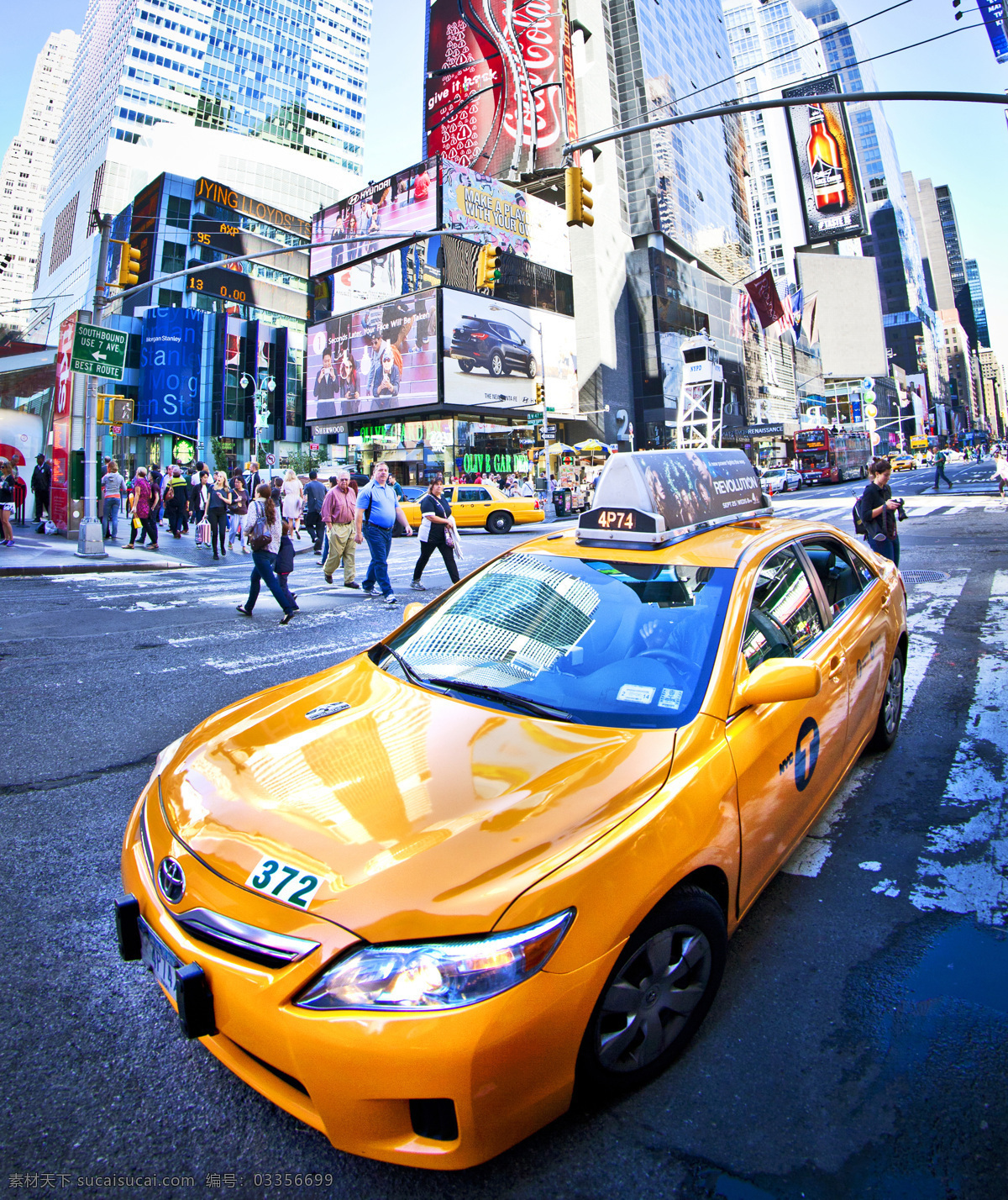 城市 里 出租车 的士车 计程车 车辆 汽车 交通工具 现代科技 汽车图片