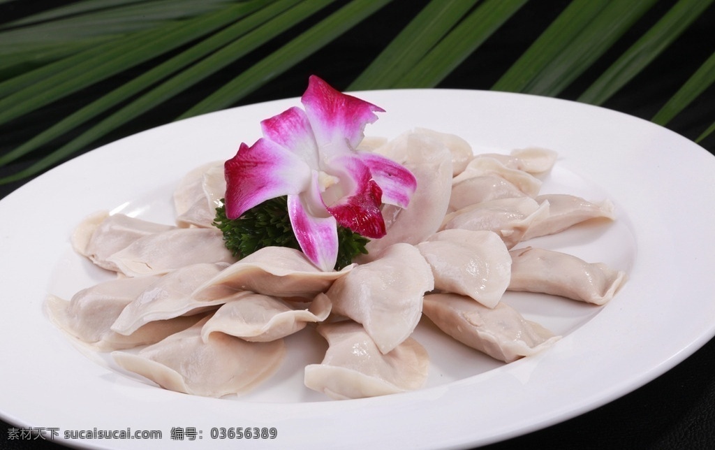 鱼皮饺 火锅 火锅菜品 豆捞 火锅配菜 涮锅子 火锅食材 食物原料 餐饮美食 传统美食 菜品 大全