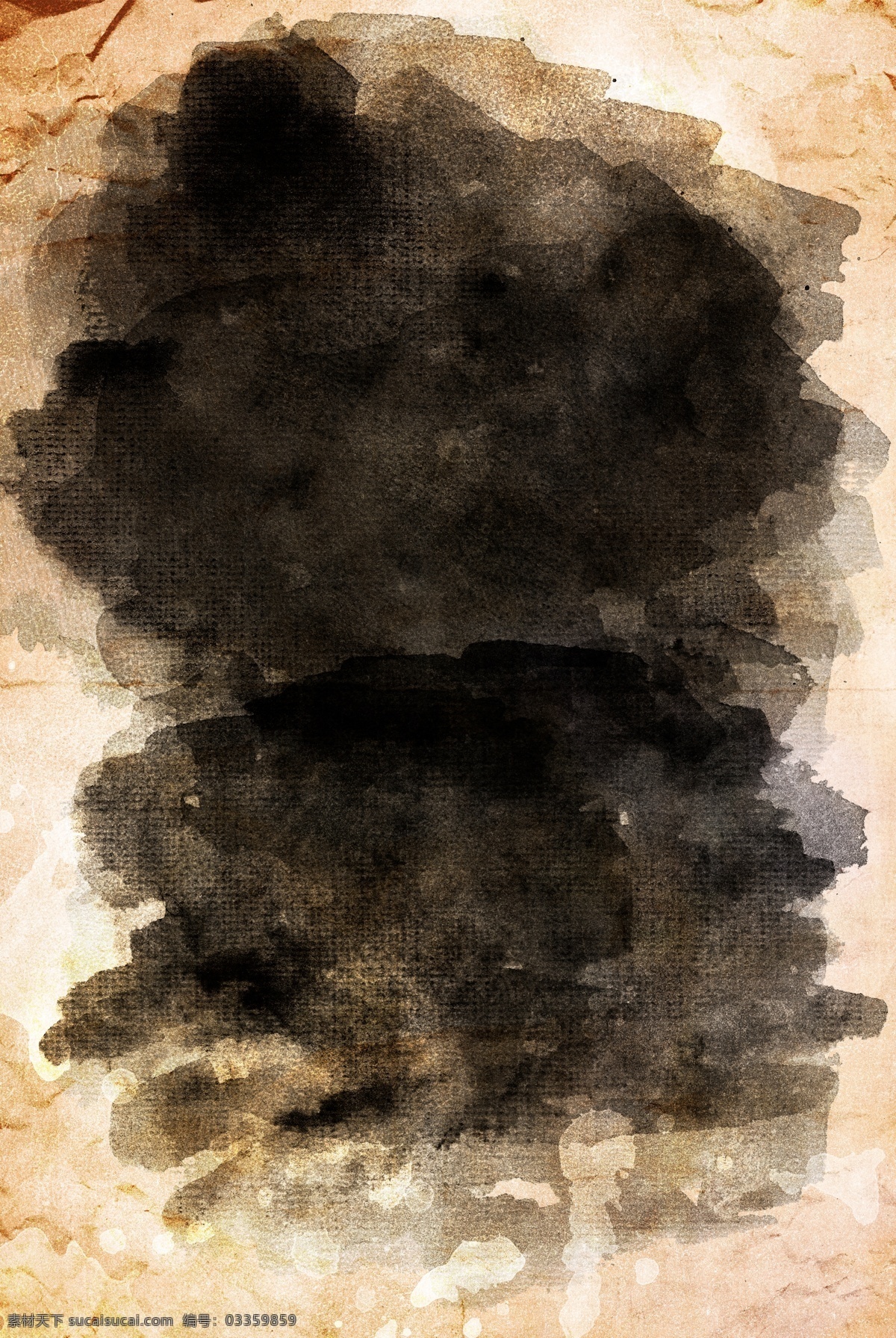 人像 照片 转 复古 水彩 效果 ps 动作 ps动作 ps素材 vintage watecolor actions vol3 照片处理 人像处理 复古效果 怀旧效果 水彩背景 水彩效果 水彩背景动作 折旧纸张背景 颓废纸张背景 psd模板 白色