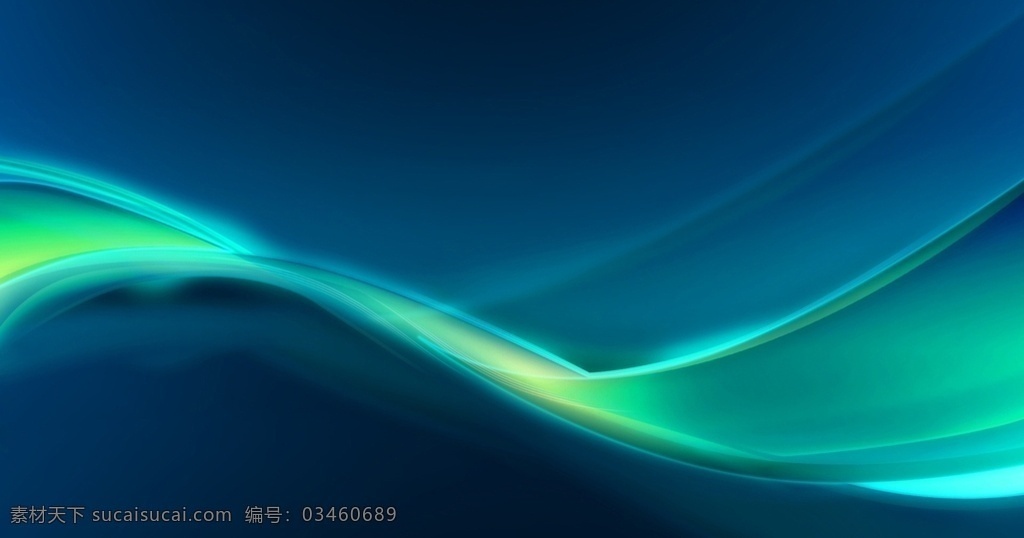炫彩图片 炫彩海报 青春背景 发布会背景 炫酷展板 绽影像之 七彩背景 时尚潮流背景 潮流底图 炫彩背景 炫彩背景设计 动感背景 梦幻炫彩背景 炫彩背景模板 炫彩背景素材 质感炫彩背景 科技炫彩背景 炫彩背景底纹 炫彩背景背板 梦幻 模板 底纹 炫酷 炫酷背景 震撼 冲击力 炫彩 炫光 彩光