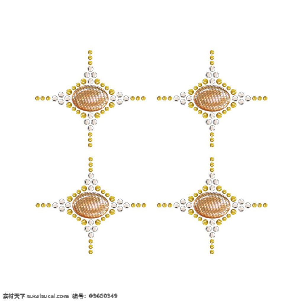 烫钻免费下载 服装图案 菱形 烫钻 面料图库 服装设计 图案花型