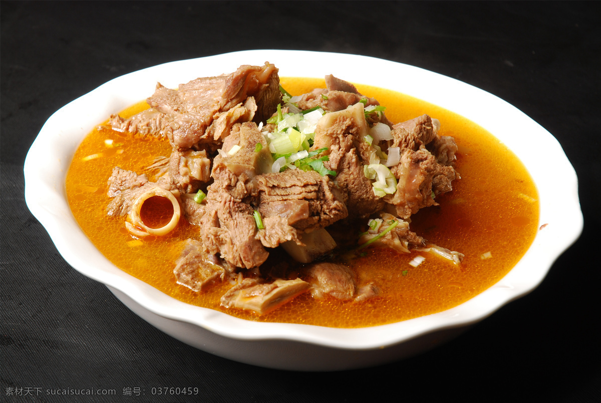 北红清炖羊肉 美食 传统美食 餐饮美食 高清菜谱用图