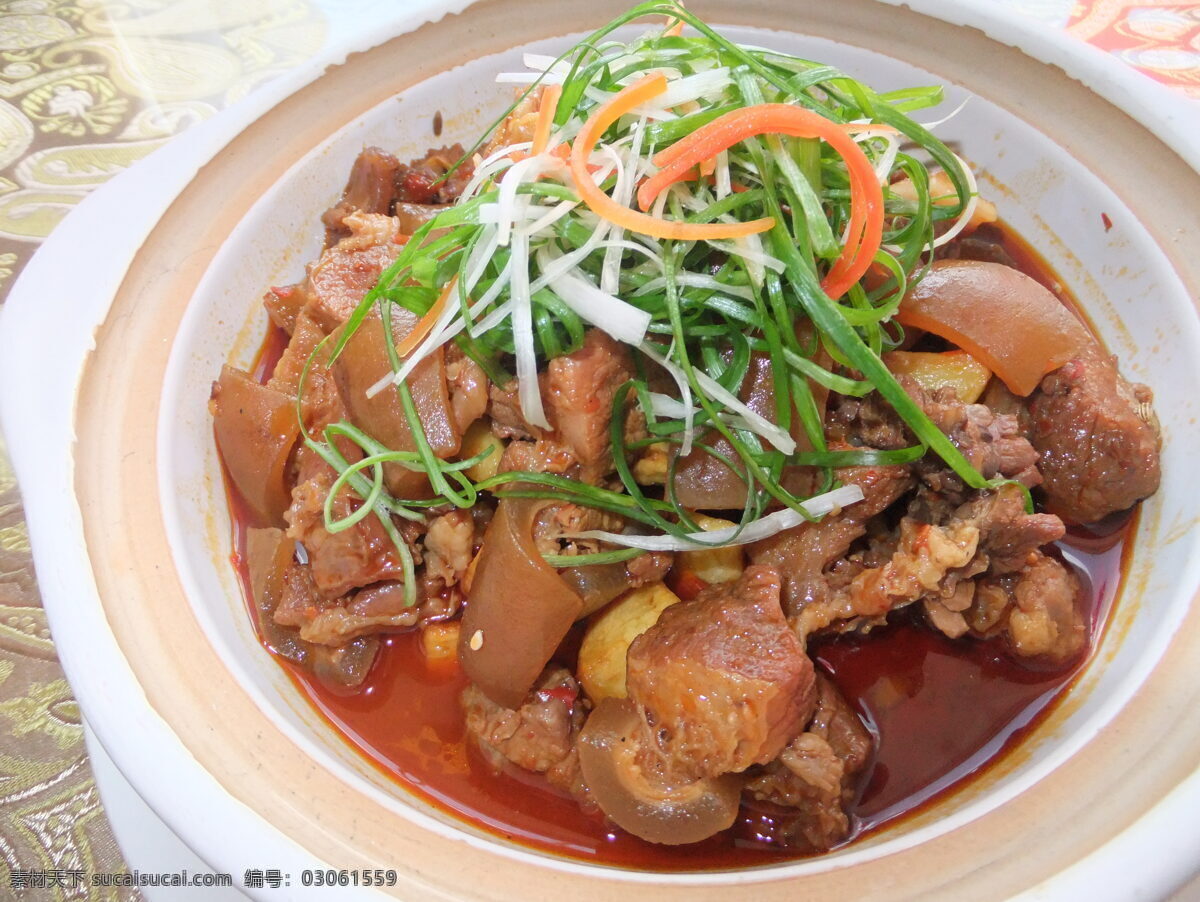 土豆炖肉 土豆 炖肉 美食 精美食物 食物 美味佳肴 佳肴 传统美食 餐饮美食