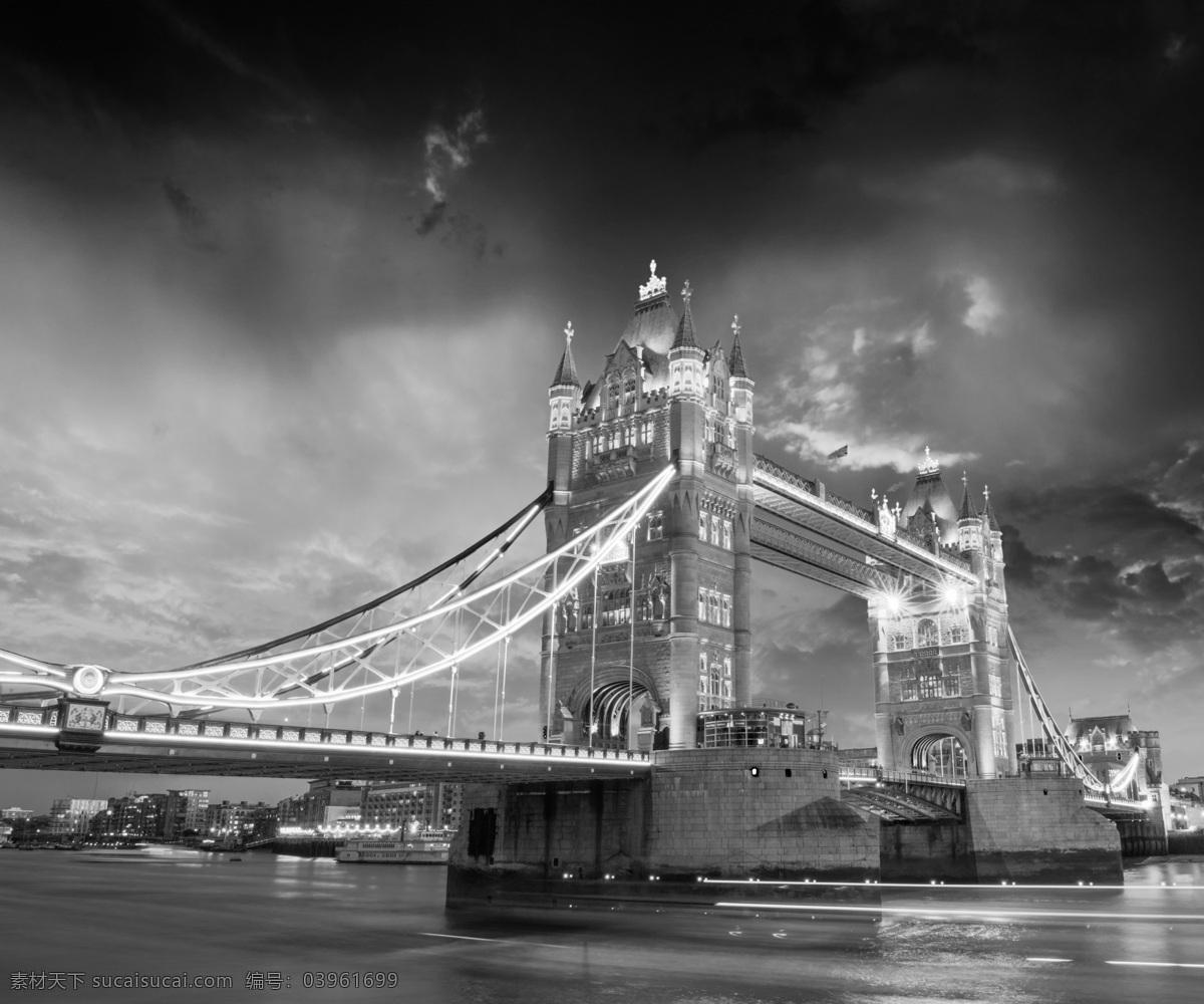 伦敦 塔桥 伦敦塔桥 伦敦风景 伦敦旅游景点 城市风景 美丽城市风光 城市风光 环境家居