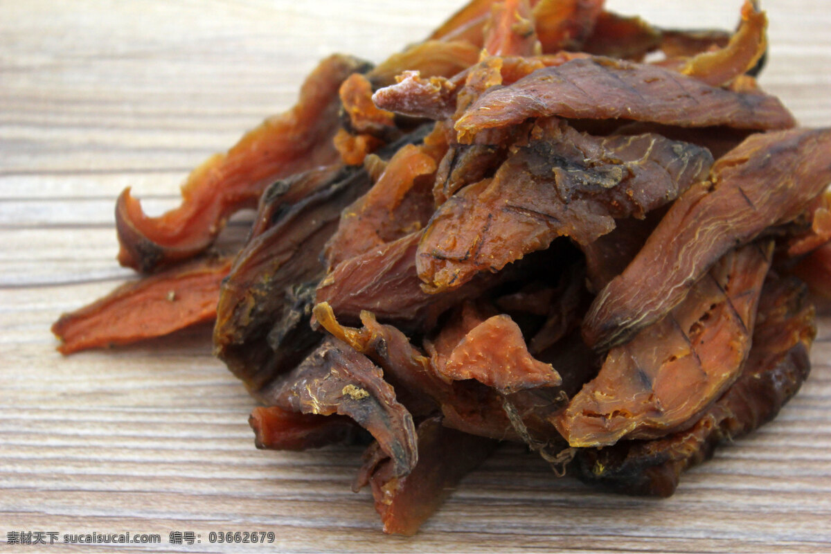 番薯 干红 薯干 地瓜 干 红薯 番薯干 地瓜干 餐饮美食 食物原料