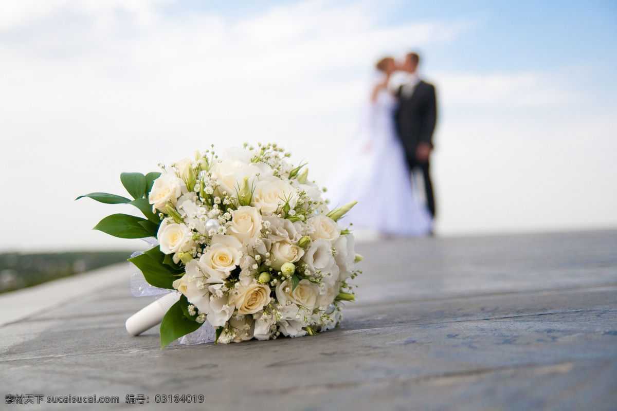 浪漫 结婚 季 结婚背景 结婚背景板 结婚素材 节日素材 其他节日