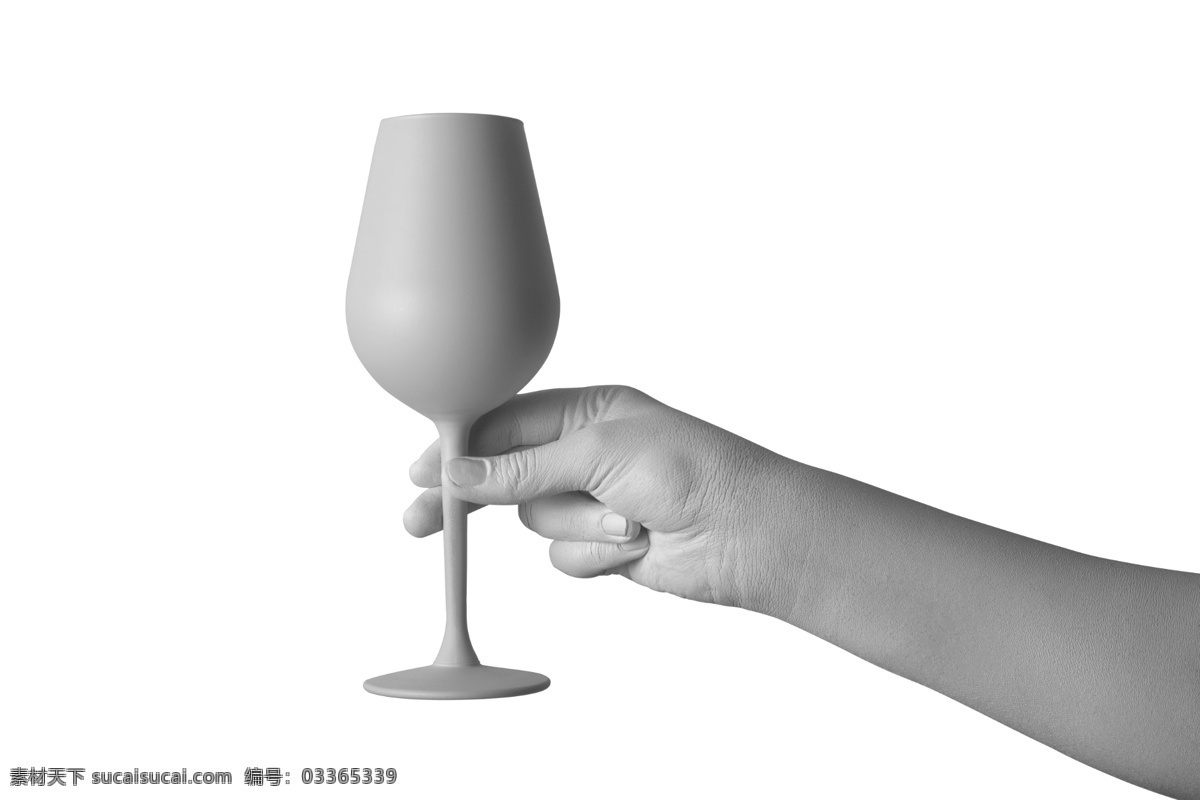 杯子 手势 图 设计元素 红酒杯 手势图 实物图 产品实物 高脚杯 元素设计 psd实物图 实物图下载 设计素材 实物素材 产品 实物